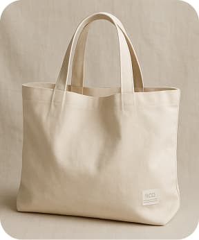 photo EcoBag Classic